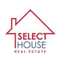 Select House